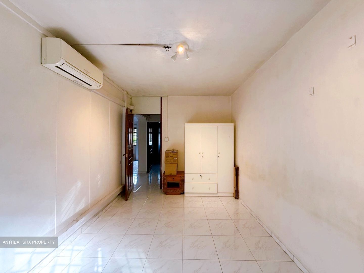 Blk 810 Woodlands Street 81 (Woodlands), HDB 4 Rooms #560513171